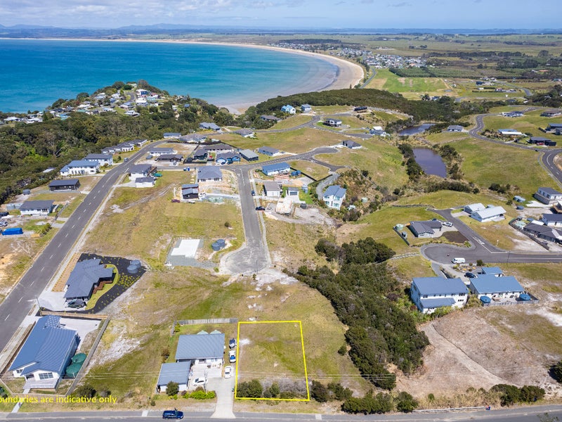 44 Doubtless Bay Drive, Karikari Peninsula - Carousel 1