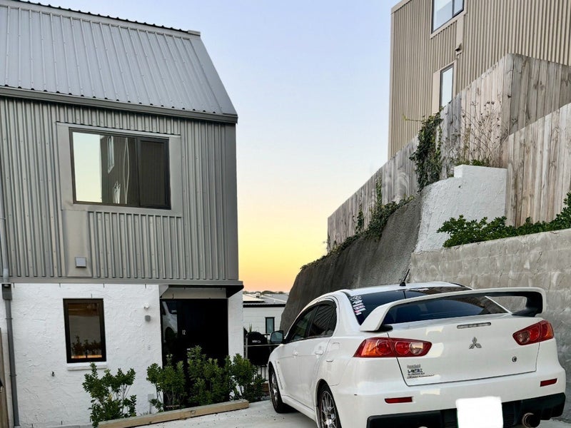 12/11 Ryburn Road, Mount Wellington, Auckland - Carousel 1