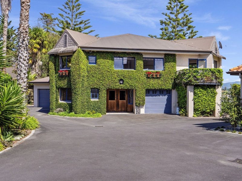 23B Kings Avenue, Matua, Tauranga - Carousel 1