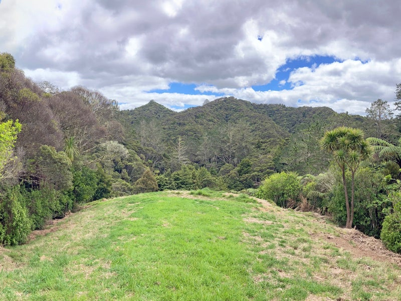118A Golf Harbour Drive, Maunu, Whangārei - Carousel 1
