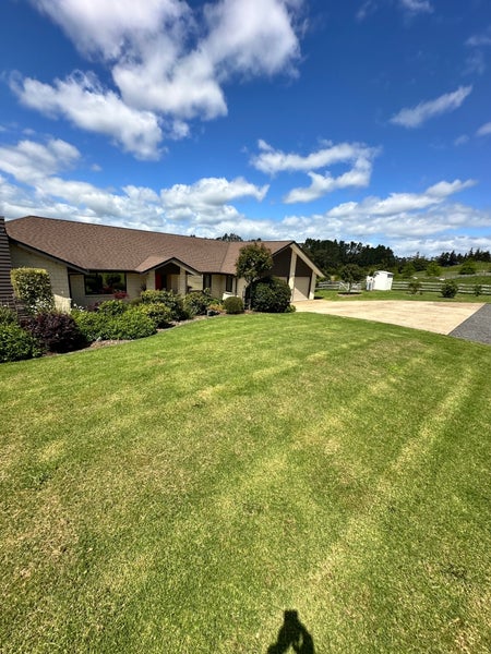 38 Korowai Rise, Ramarama - Carousel 1