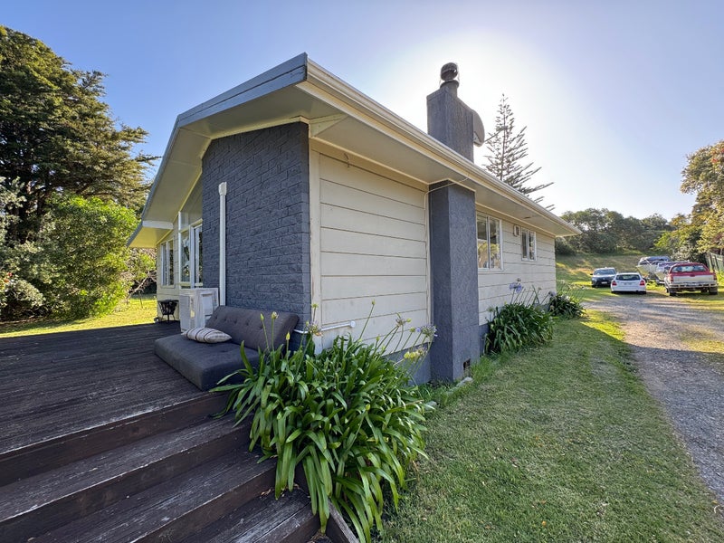 15B Northwood Avenue, Pukenui - Carousel 1
