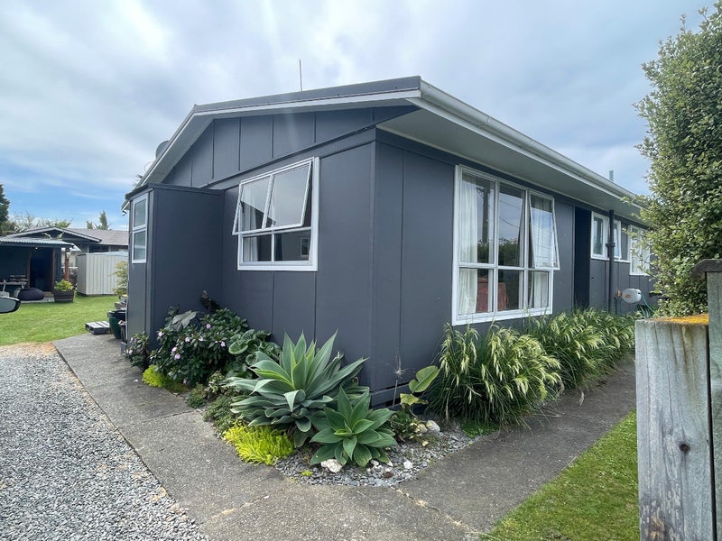 49 Ferry Road, Clive, Clive - Carousel 1