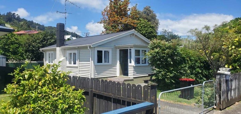 702 Mackay Street, Thames, Thames - Carousel 1