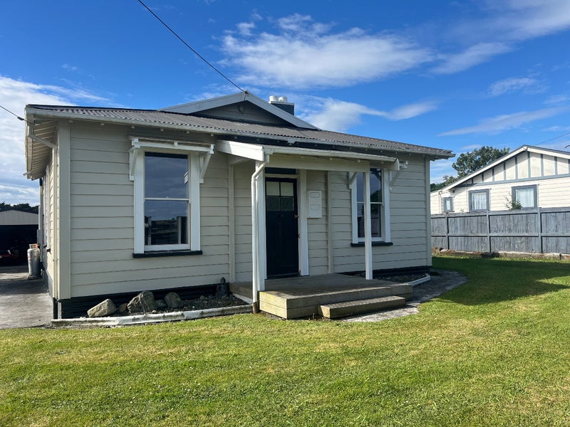 24 Eynon Road, Morrinsville, Morrinsville - Carousel 1