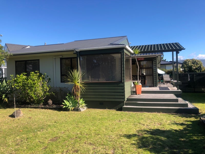 105A Moore Place, Whangamata, Whangamatā - Carousel 1