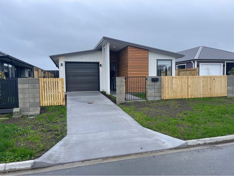 44 Pasture Way, Papamoa, Papamoa - Carousel 1