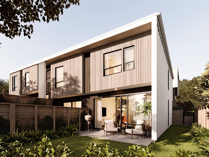 4D Ferry Road, Days Bay, Lower Hutt - Carousel 1