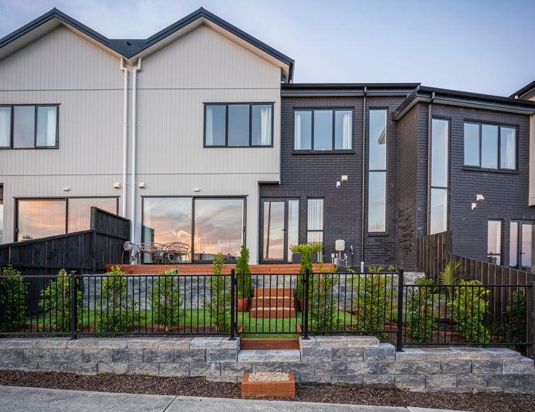 7A Podgora Avenue, Kumeu - Carousel 1