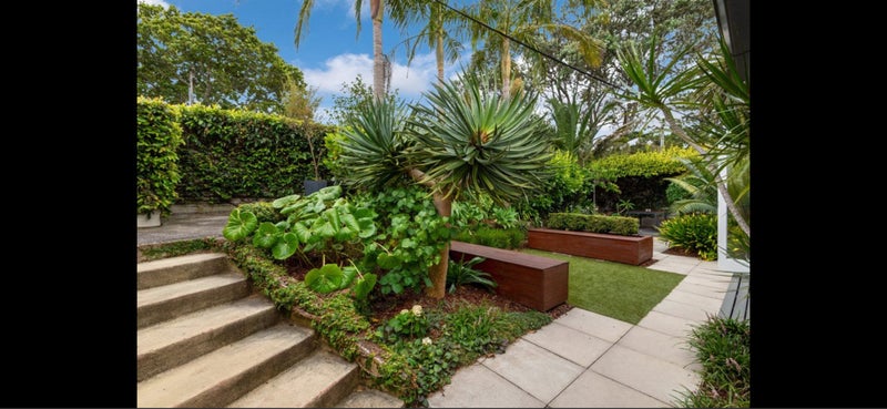 61 Hanlon Crescent, Narrow Neck, Auckland - Carousel 1
