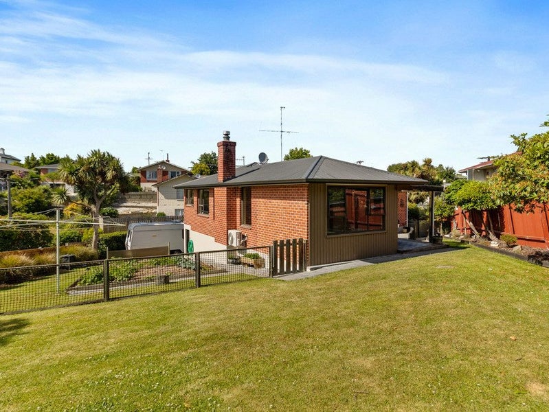 9 Karaka Street, Glenwood, Timaru - Carousel 1