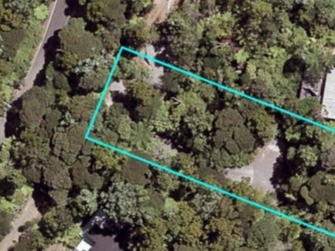 105 Lone Kauri Road, Karekare, New Lynn - Carousel 1