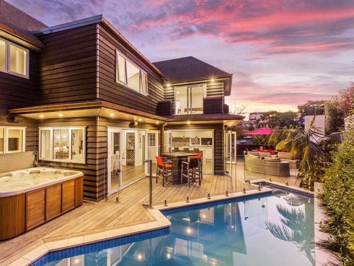 23 Takutai Street, Parnell, Auckland - Carousel 1