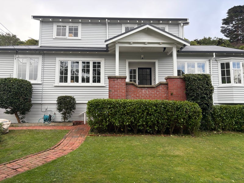 41 Hatton Street, Karori, Wellington - Carousel 1