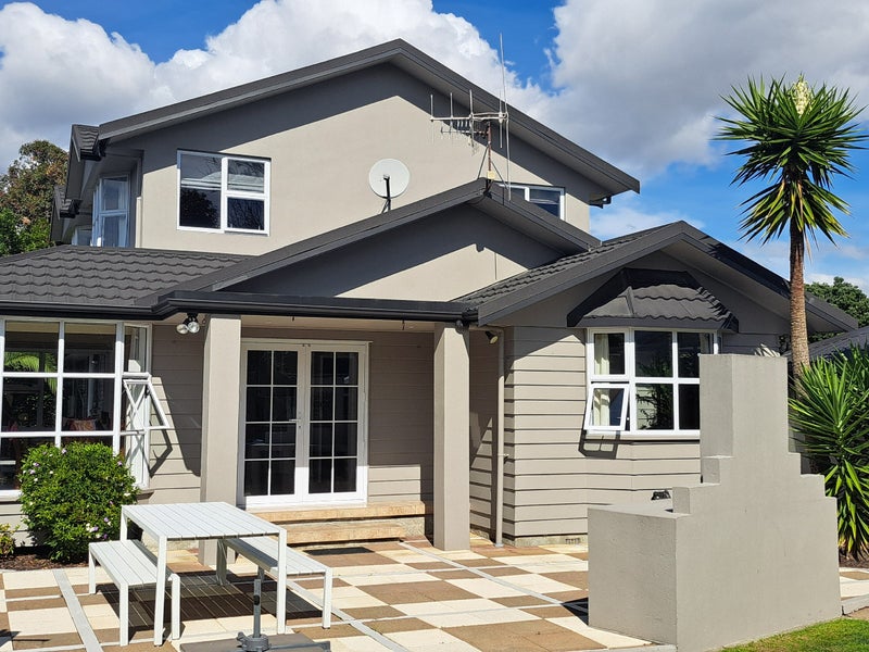 52 John F Kennedy Drive, Milson, Palmerston North - Carousel 1