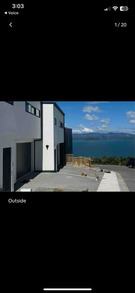 21 Nanda Way, Khandallah, Wellington - Carousel 1