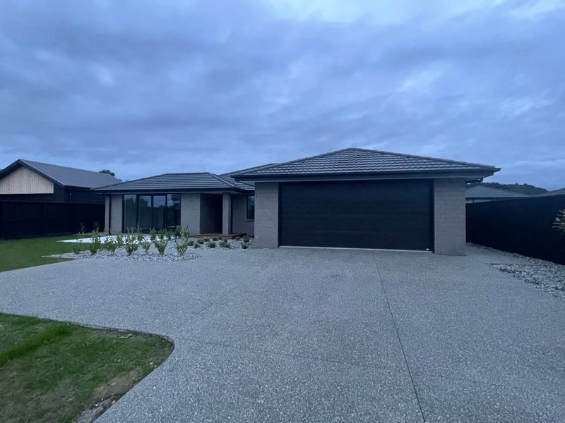 60 Ashley Drive, Paroa, Greymouth - Carousel 1