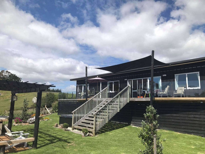 53B Cemetery Road, Te Arai, Wellsford - Carousel 1