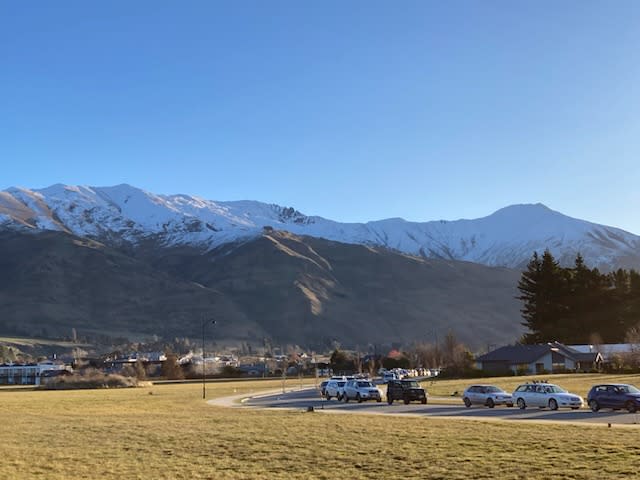 22 Avalon Station Drive, Wānaka - Carousel 1