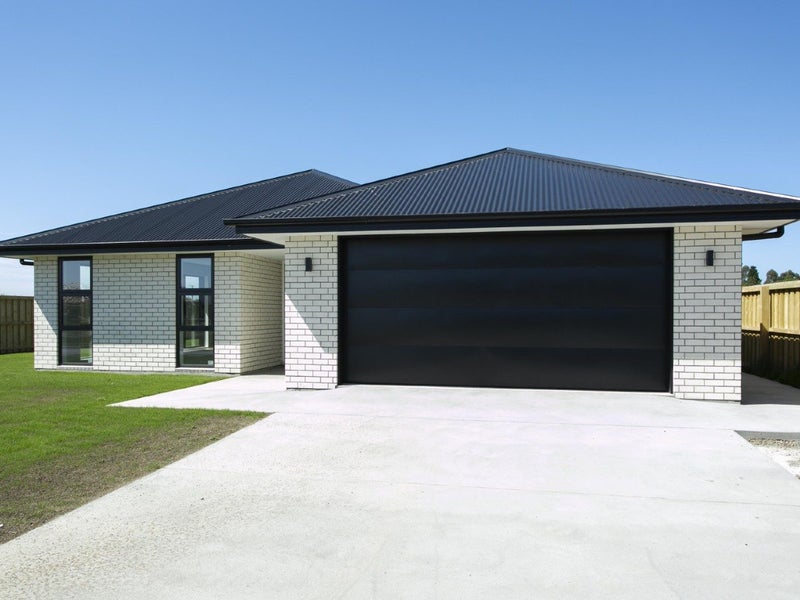 17A Ashbury Drive, TINWALD, ASHBURTON - Carousel 1