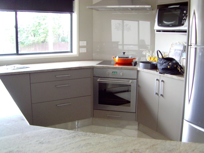 24 Barrett Road, Whalers Gate, New Plymouth - Carousel 1