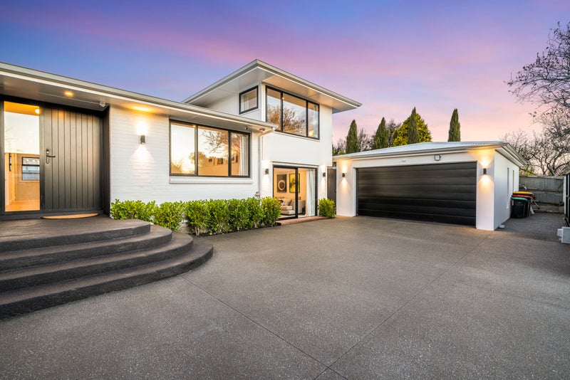 23 Birkenhead Street, Avonhead, Christchurch - Carousel 1