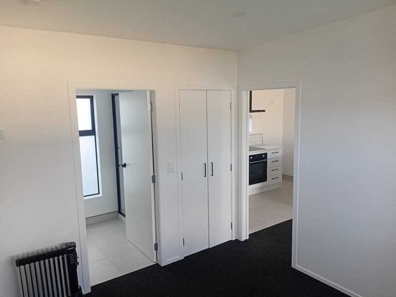 34A Jillett Street, Titahi Bay, Porirua - Carousel 1