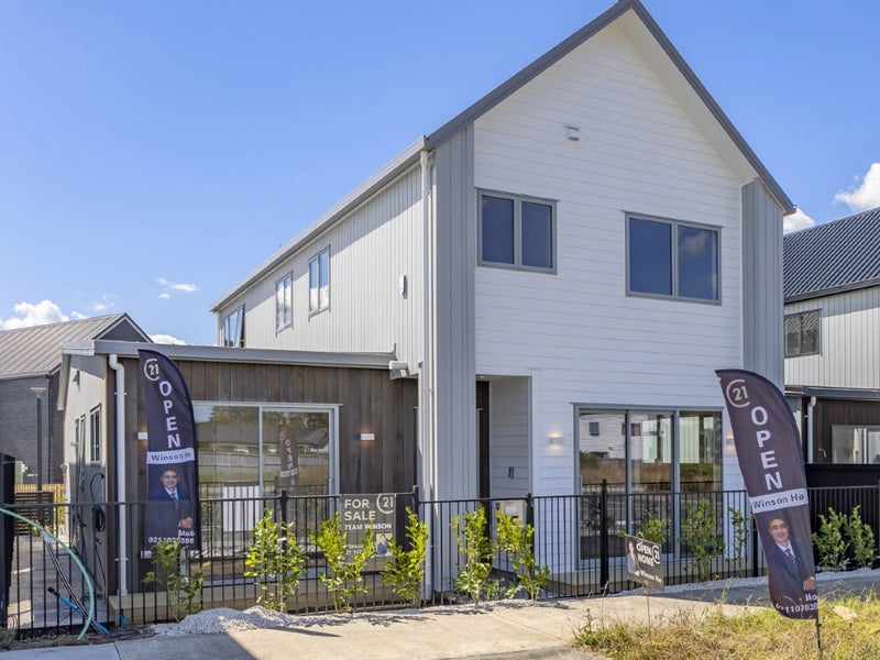 77B Schoolside Road, Kumeu, Kumeū - Carousel 1