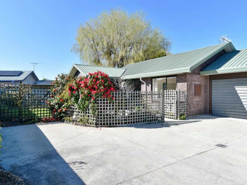 13B Strachan Place, Rangiora, Rangiora - Carousel 1