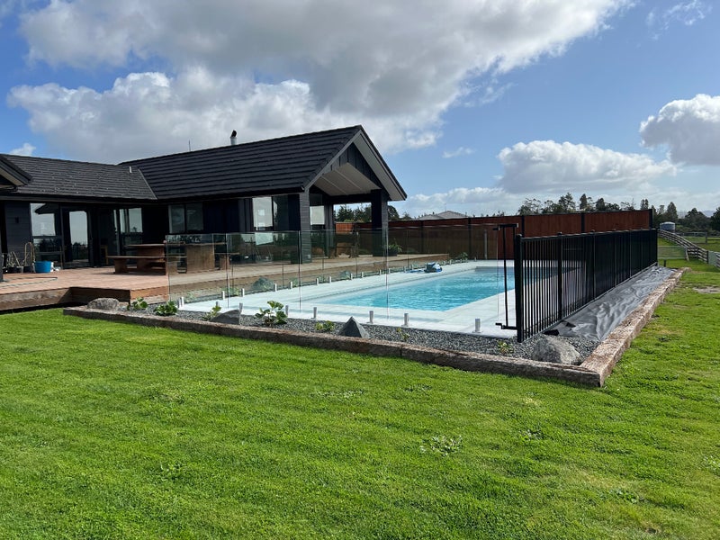 23 Sarona Park Drive, Omanawa, Omanawa - Carousel 1