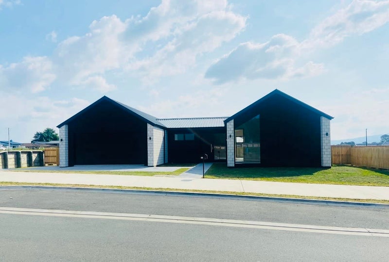 35 Manaia Road, Te Awamutu, Te Awamutu - Carousel 1