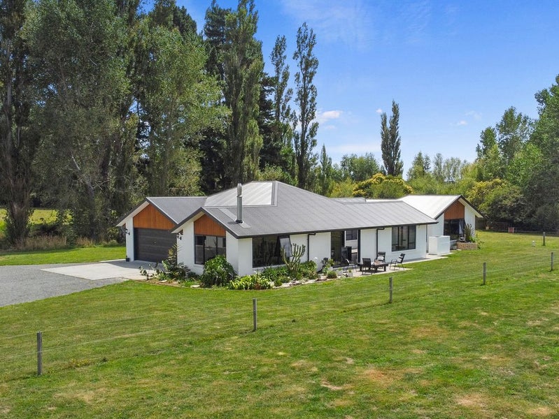 1222 Te Aroha-Gordon Road, Manawaru - Carousel 1