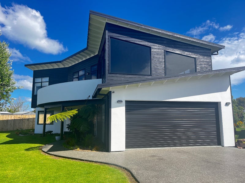 21B Athenree Heights, Athenree, Waihi Beach - Carousel 1