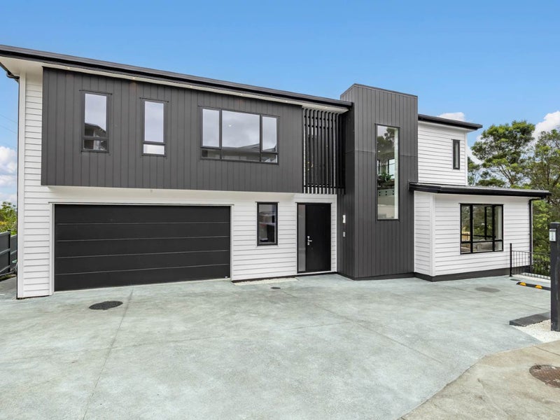 124 Greenhithe Road, Greenhithe, Auckland - Carousel 1