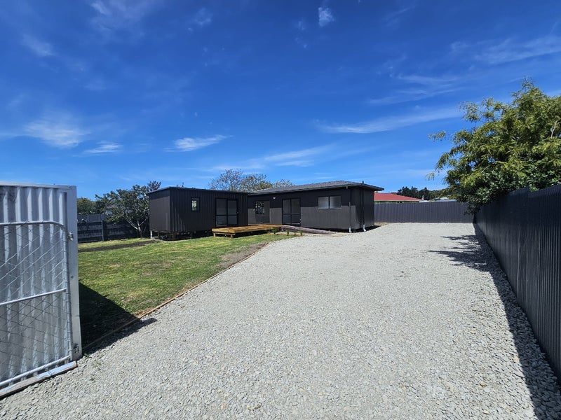 183 Crawford Road, Kaiti, Gisborne - Carousel 1