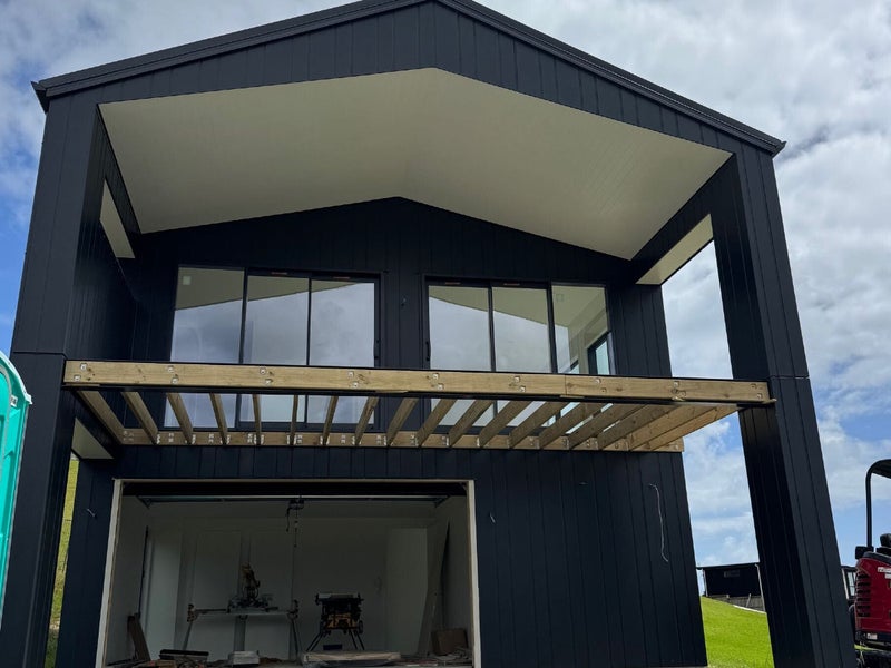 14 Blue Moon Rise, Langs Beach, Waipu - Carousel 1