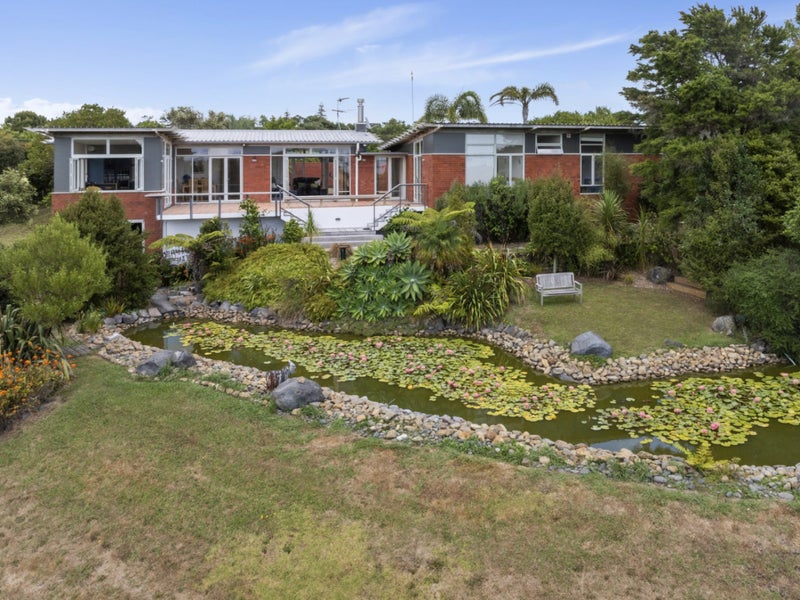 15 Tudor Park Drive, Whitford, Howick - Carousel 1