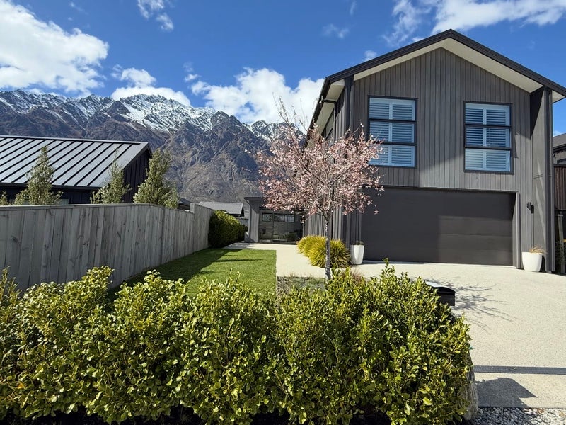 29 Howden Drive, Jacks Point, Queenstown - Carousel 1