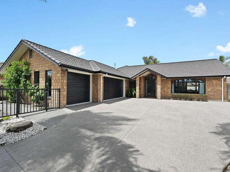 5 Mosslea Court, Rototuna North, Hamilton - Carousel 1