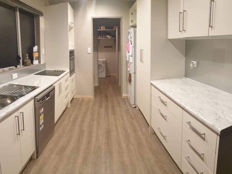 38 Rata Street, Tokomaru, Palmerston North - Carousel 1