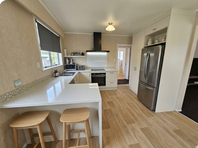 32 Ballantrae, Kawerau, Kawerau - Carousel 1
