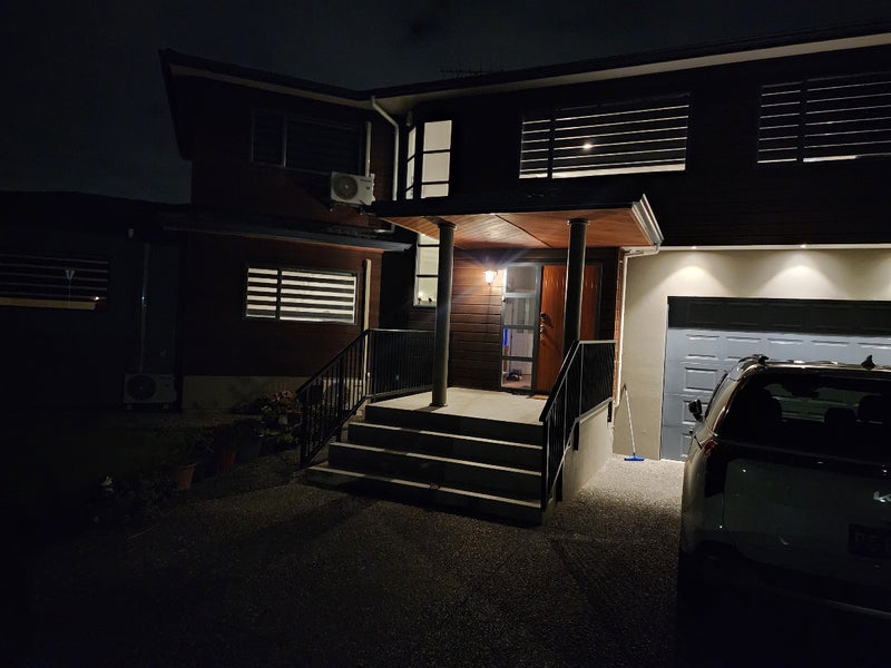 1 Armagh Road, Blockhouse Bay, Auckland - Carousel 1