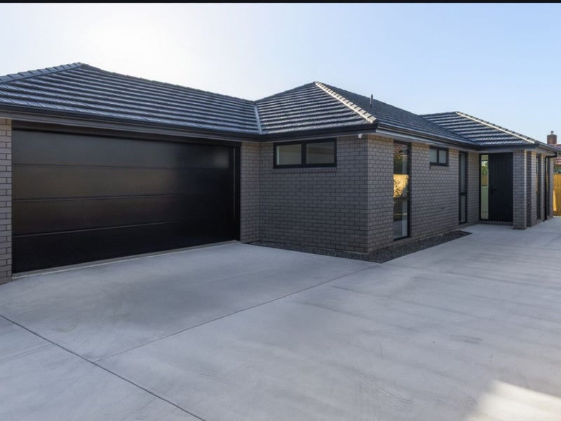 30A Graham Street, Levin, Levin - Carousel 1