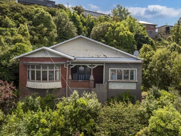 26 Marama Street, Musselburgh, Dunedin - Carousel 1