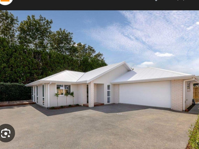 0 Western Avenue, Omokoroa, Omokoroa - Carousel 1