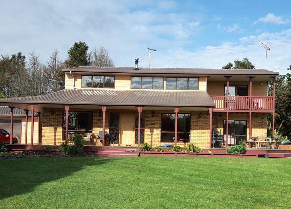 23 Munro Road, Pokeno, Pokeno - Carousel 1