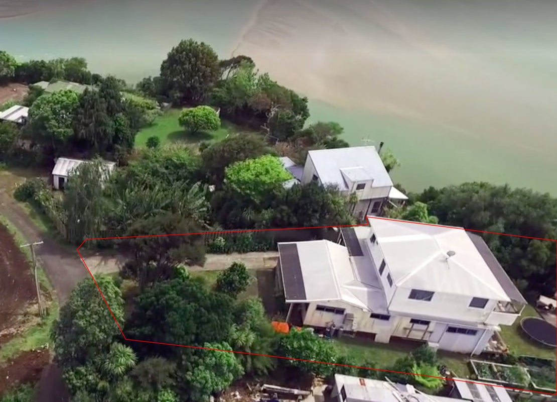66 Opotoru Road, RAGLAN, RAGLAN - Carousel 1