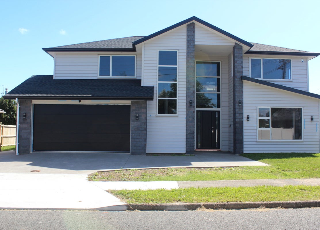 25 FYFE AVE, Papatoetoe, Auckland - Carousel 1