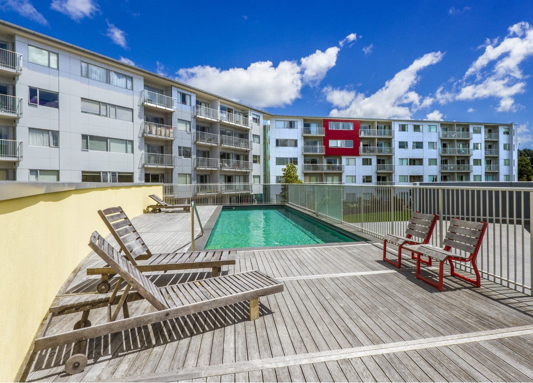 B 209/130 Anzac Street, Takapuna, Auckland - Carousel 1