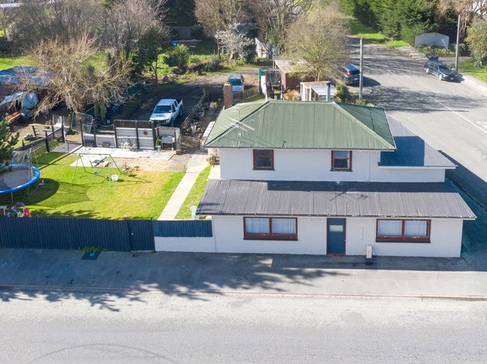 21 Chertsey Kyle Road, Chertsey, Ashburton - Carousel 1